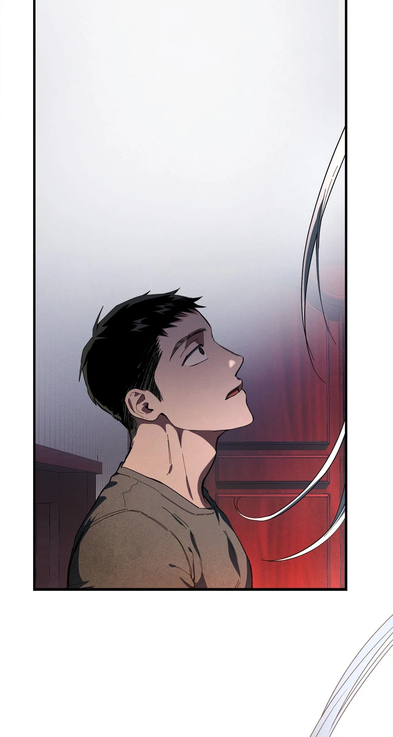 Chapter 21, page 7