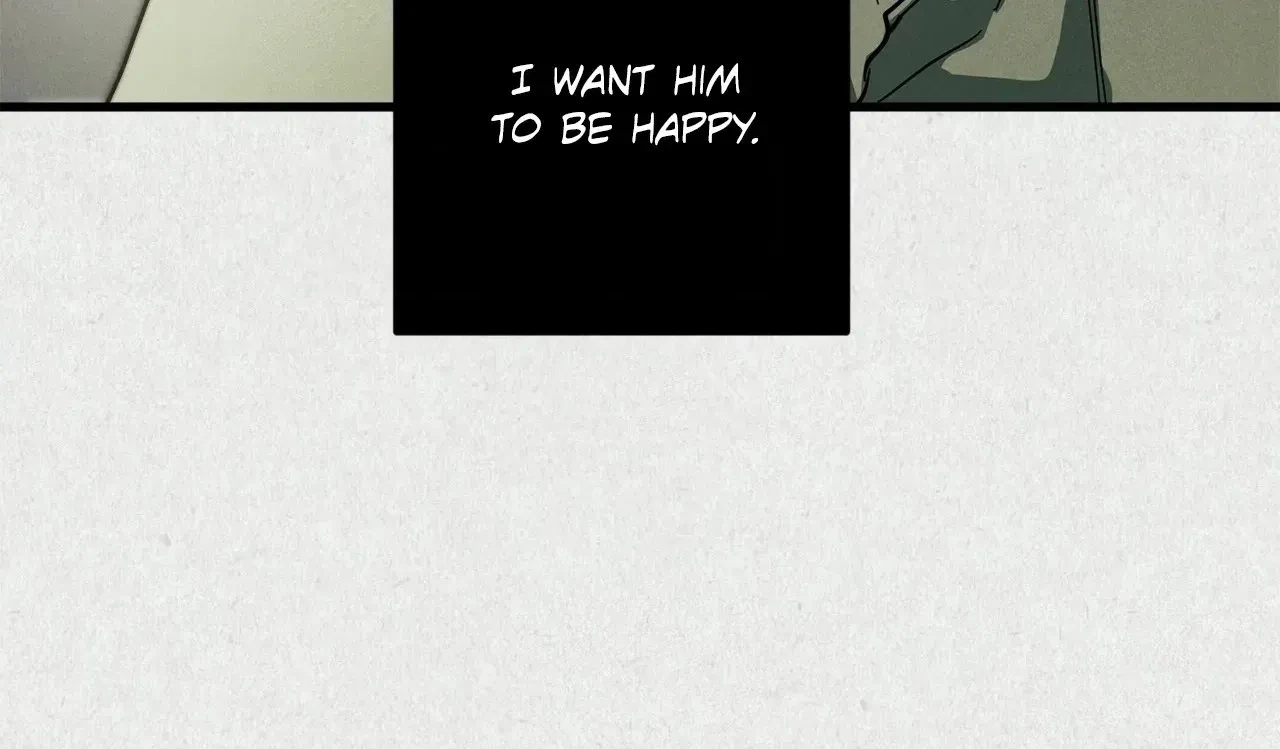 Chapter 21, page 70
