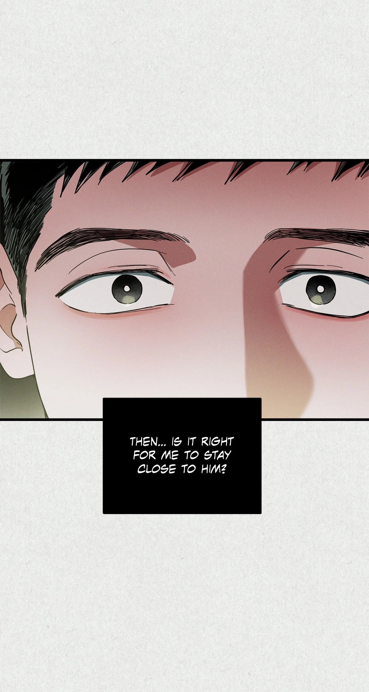 Chapter 21, page 71