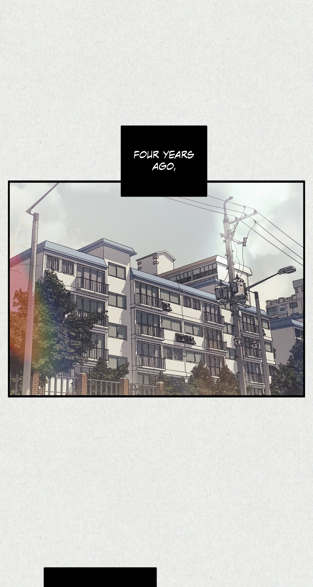 Chapter 21, page 72