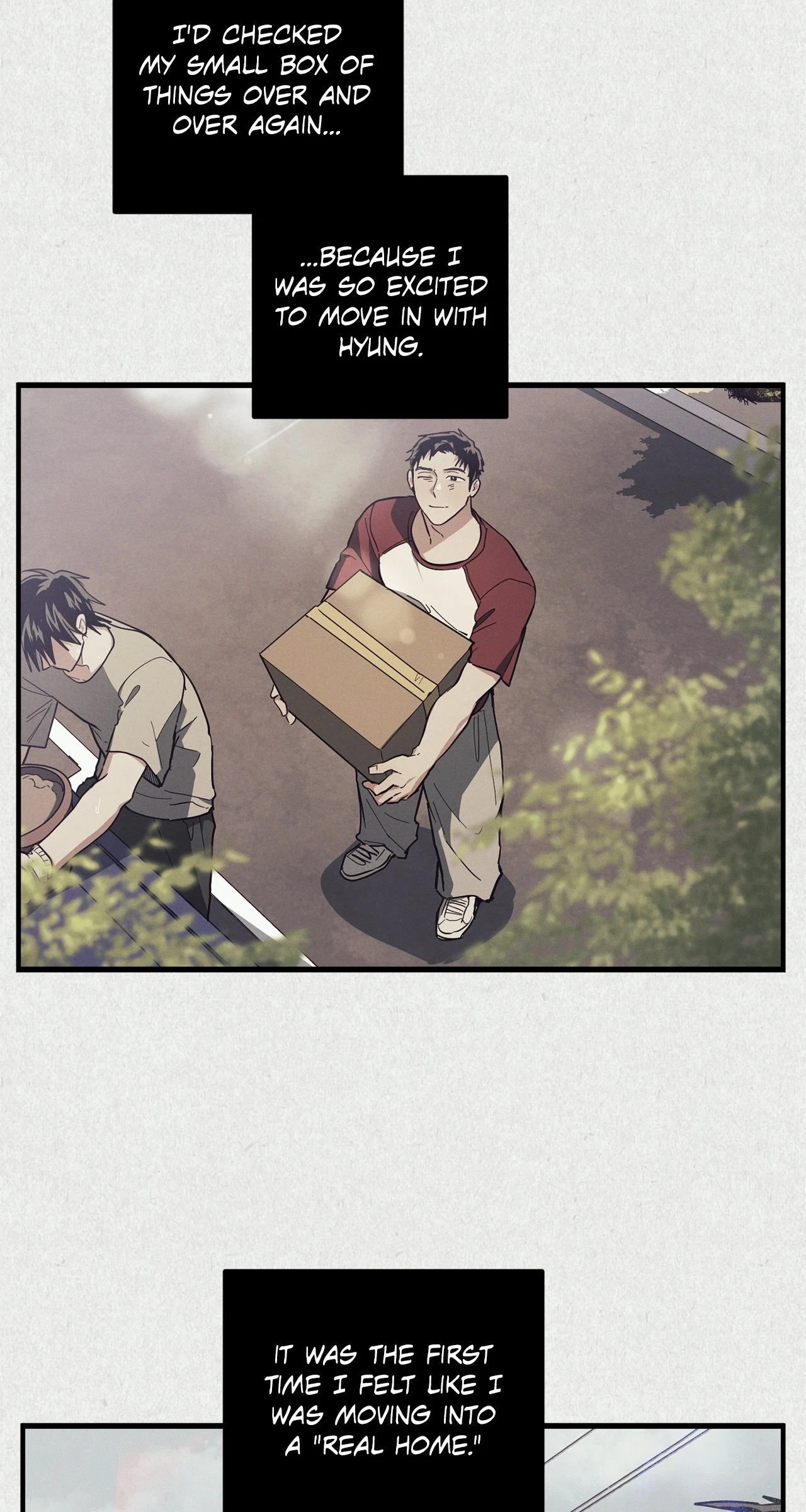 Chapter 21, page 73
