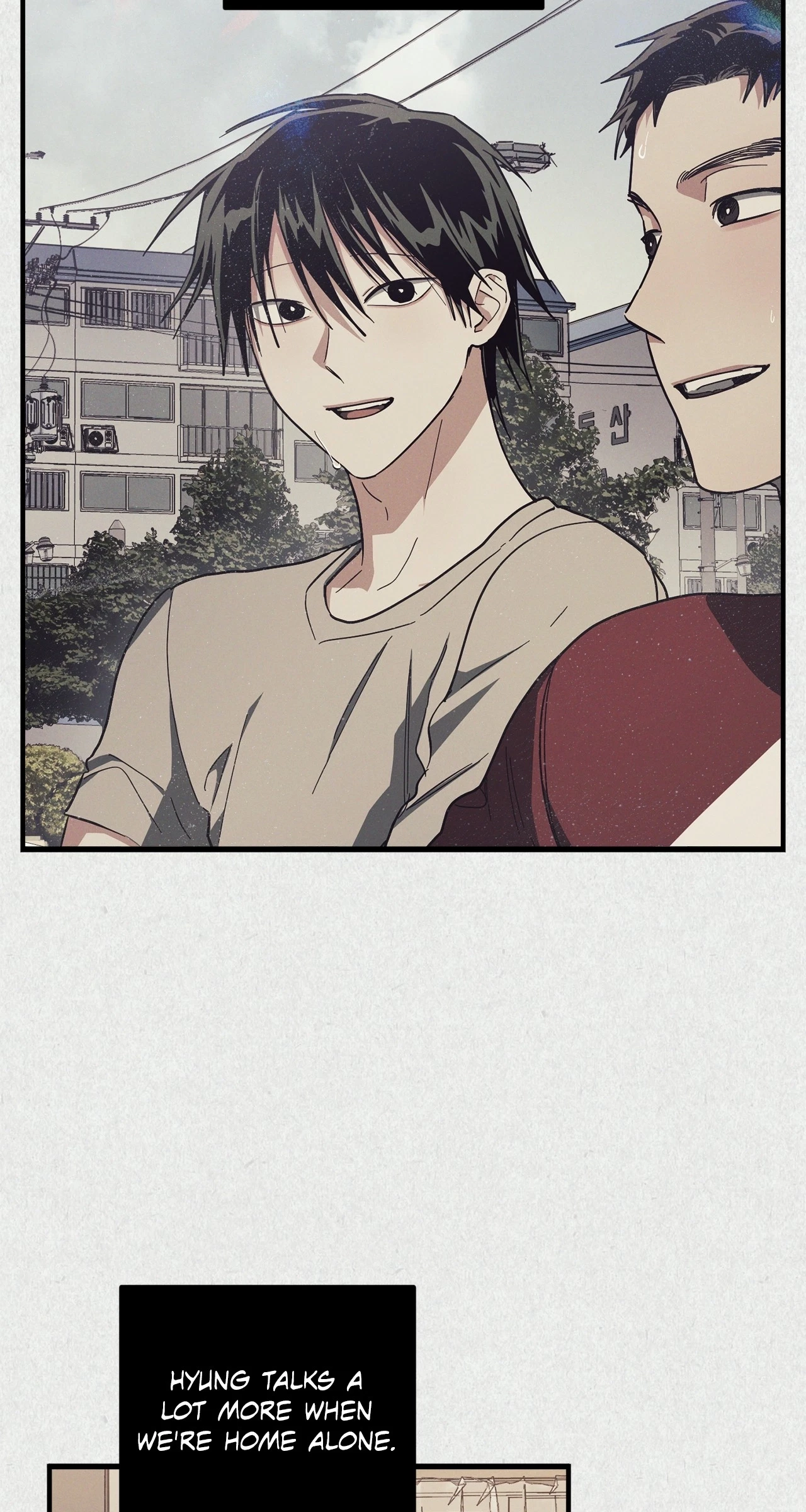 Chapter 21, page 74