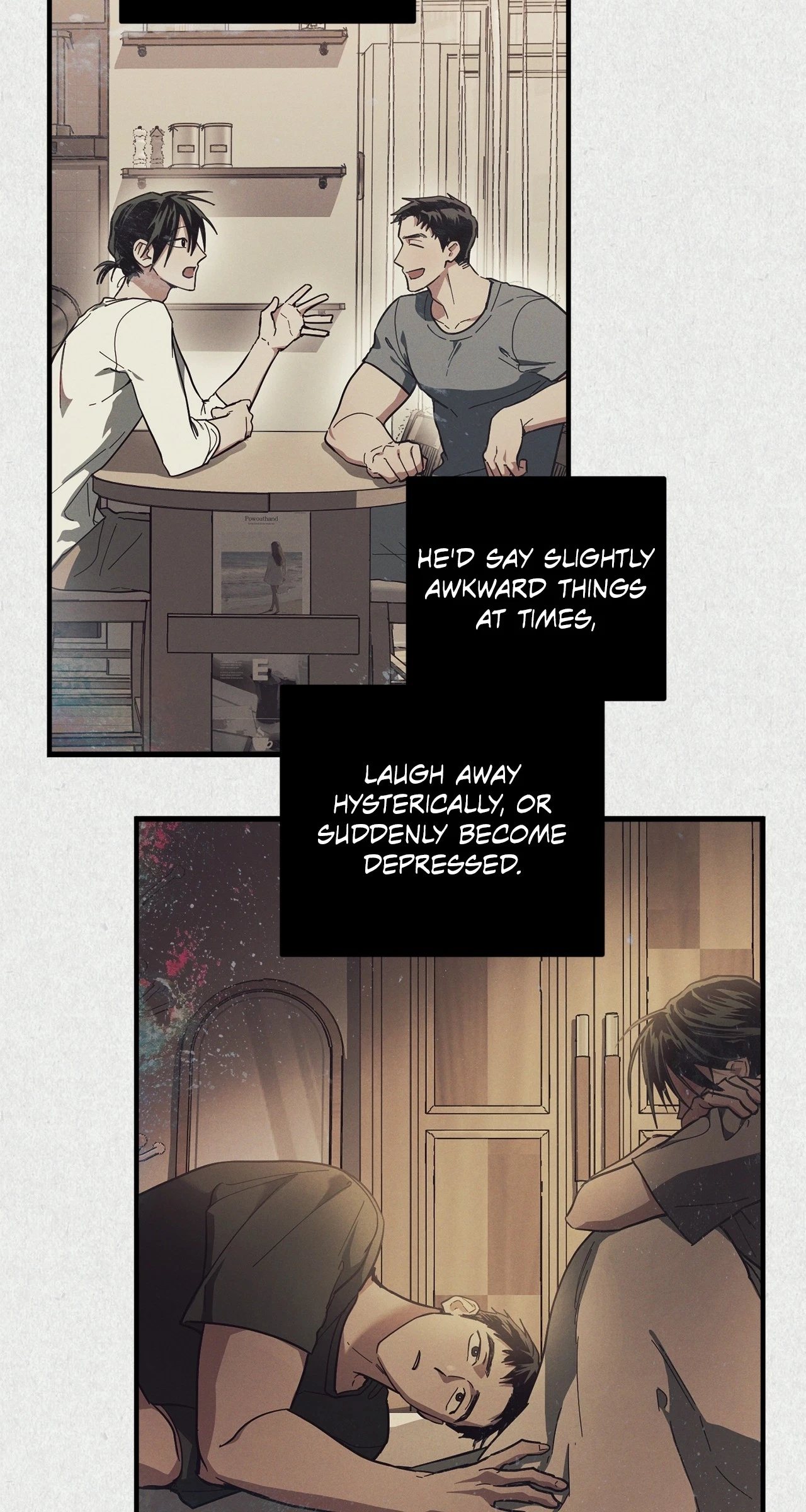 Chapter 21, page 75