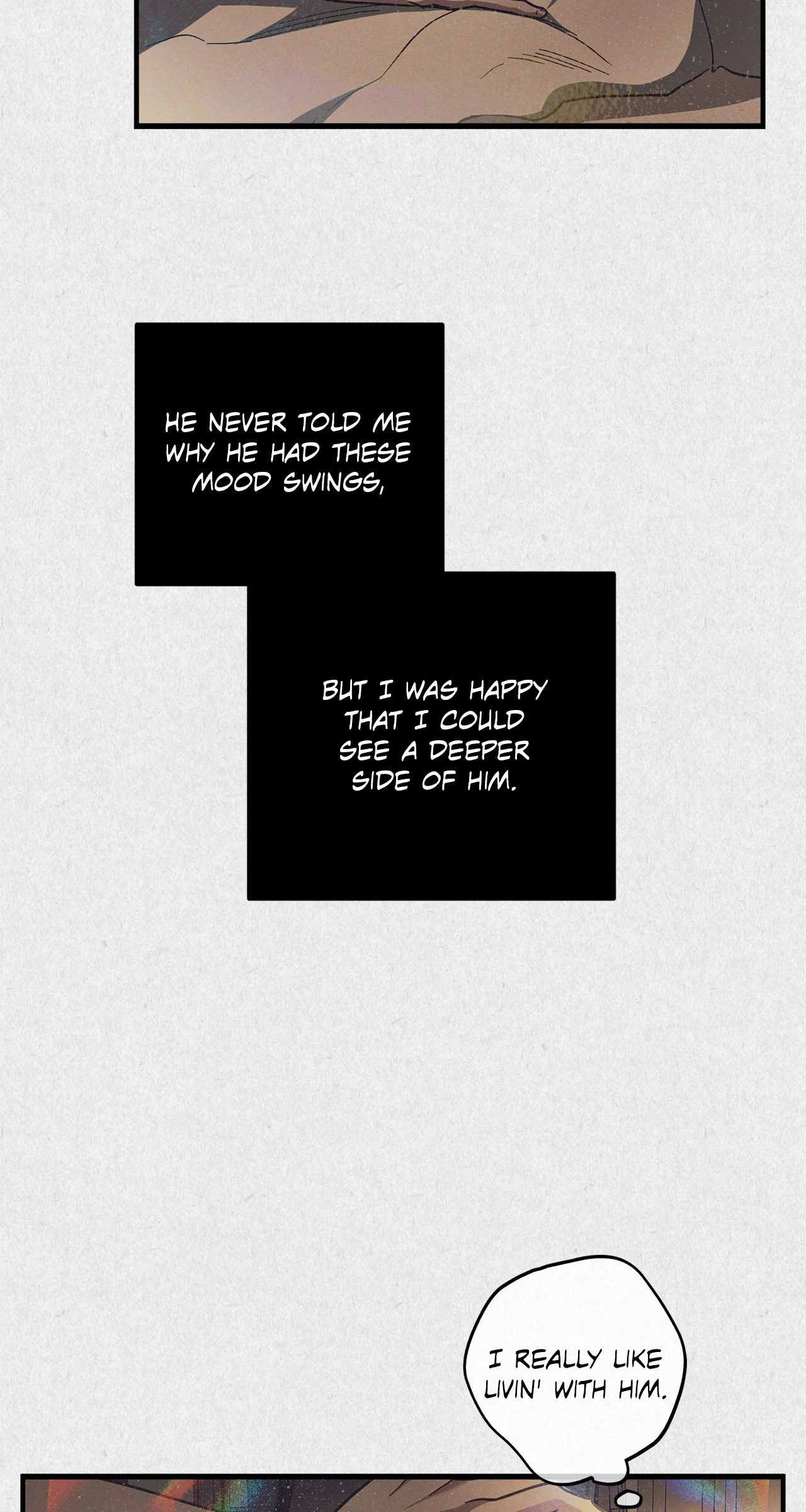 Chapter 21, page 76