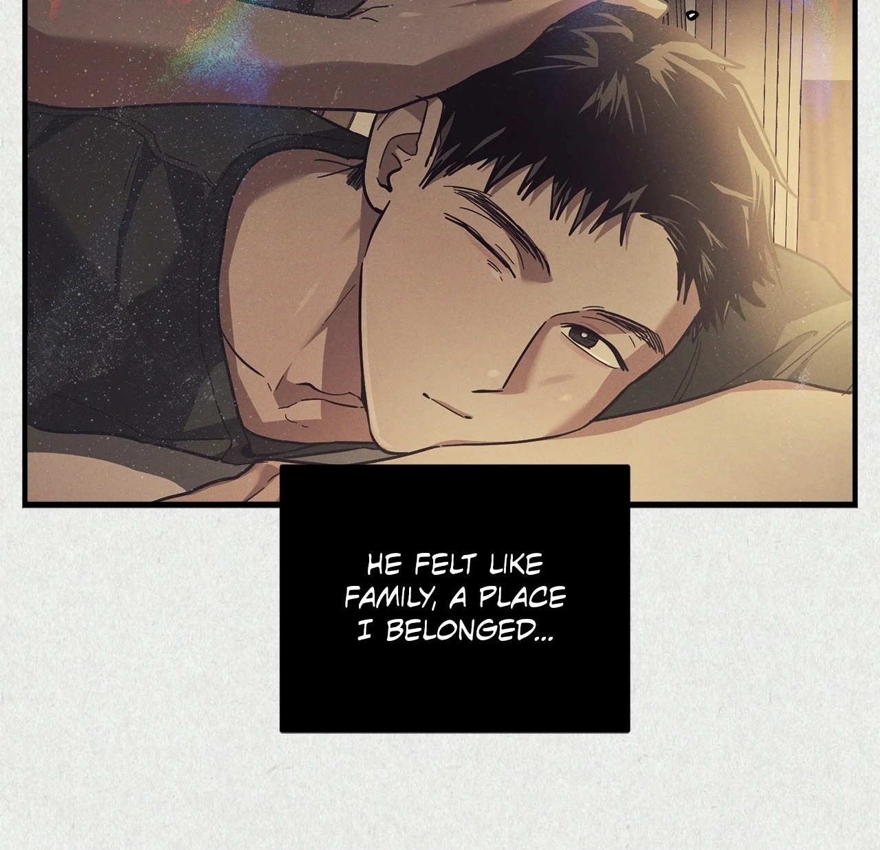 Chapter 21, page 77
