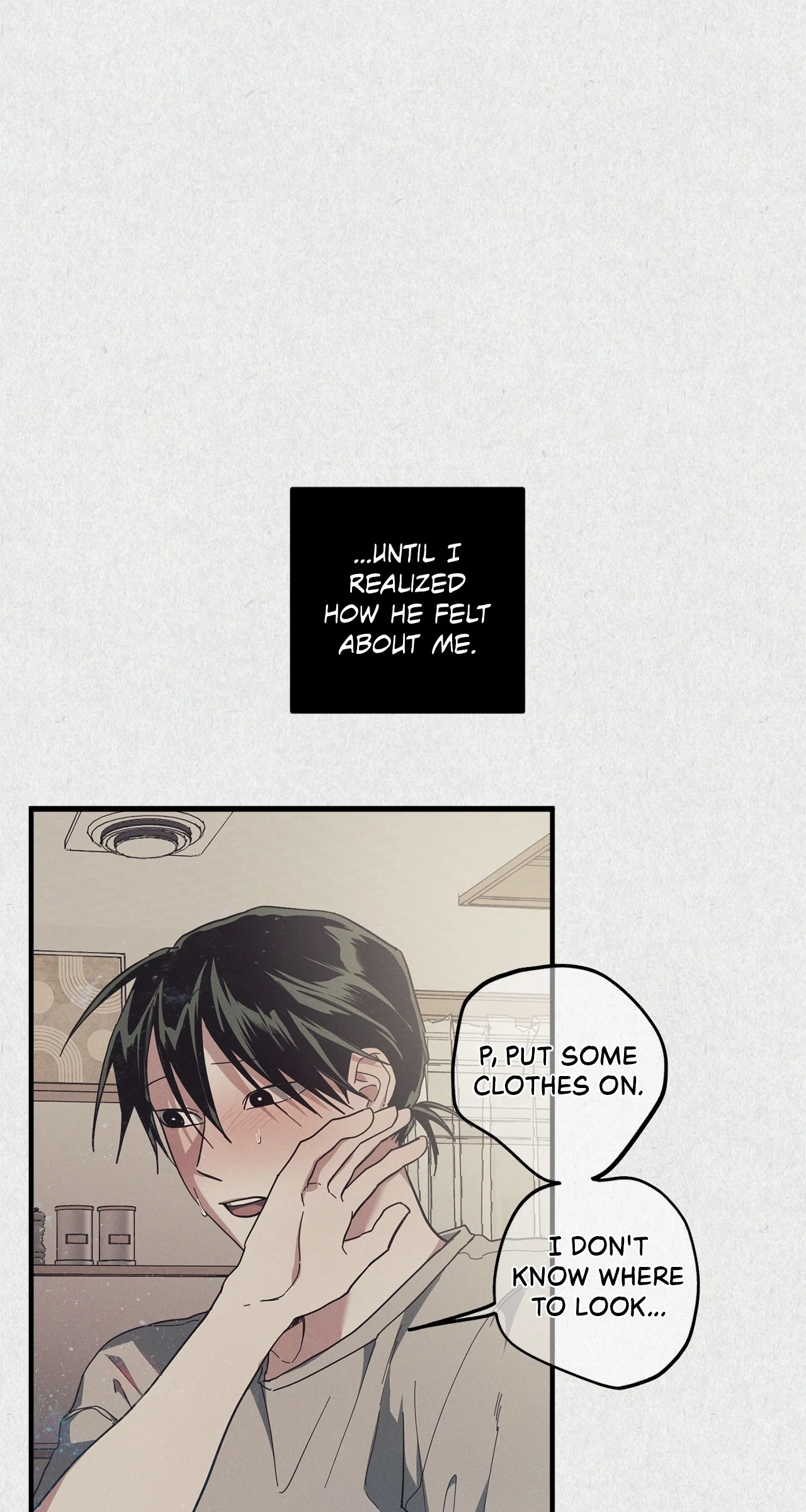 Chapter 21, page 78