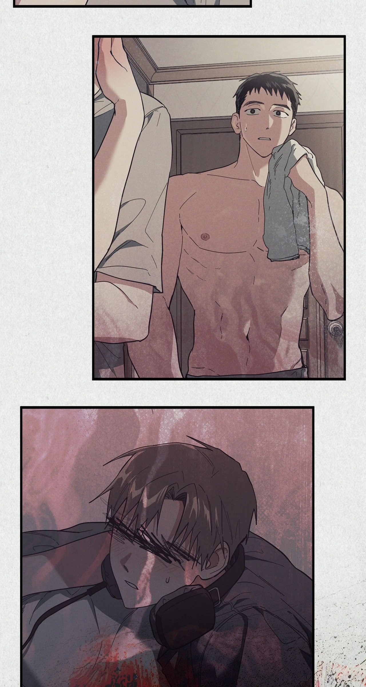 Chapter 21, page 79