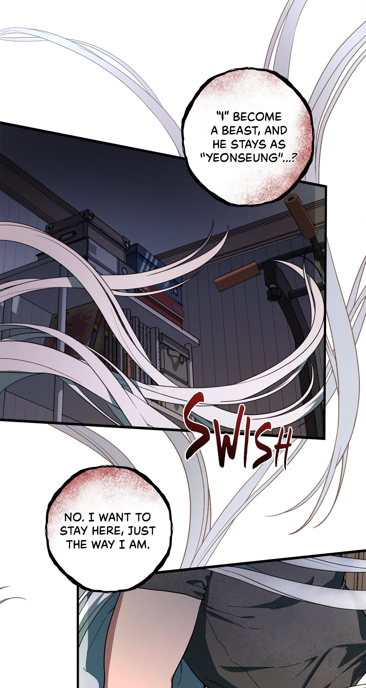 Chapter 21, page 8