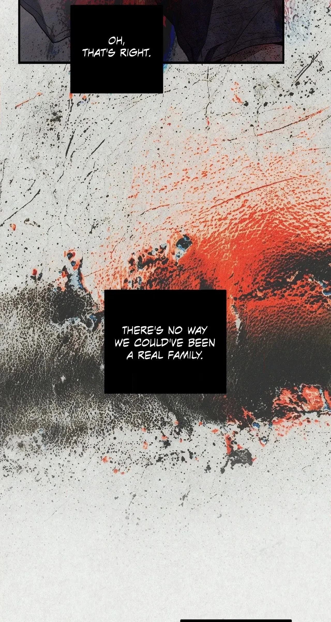 Chapter 21, page 80