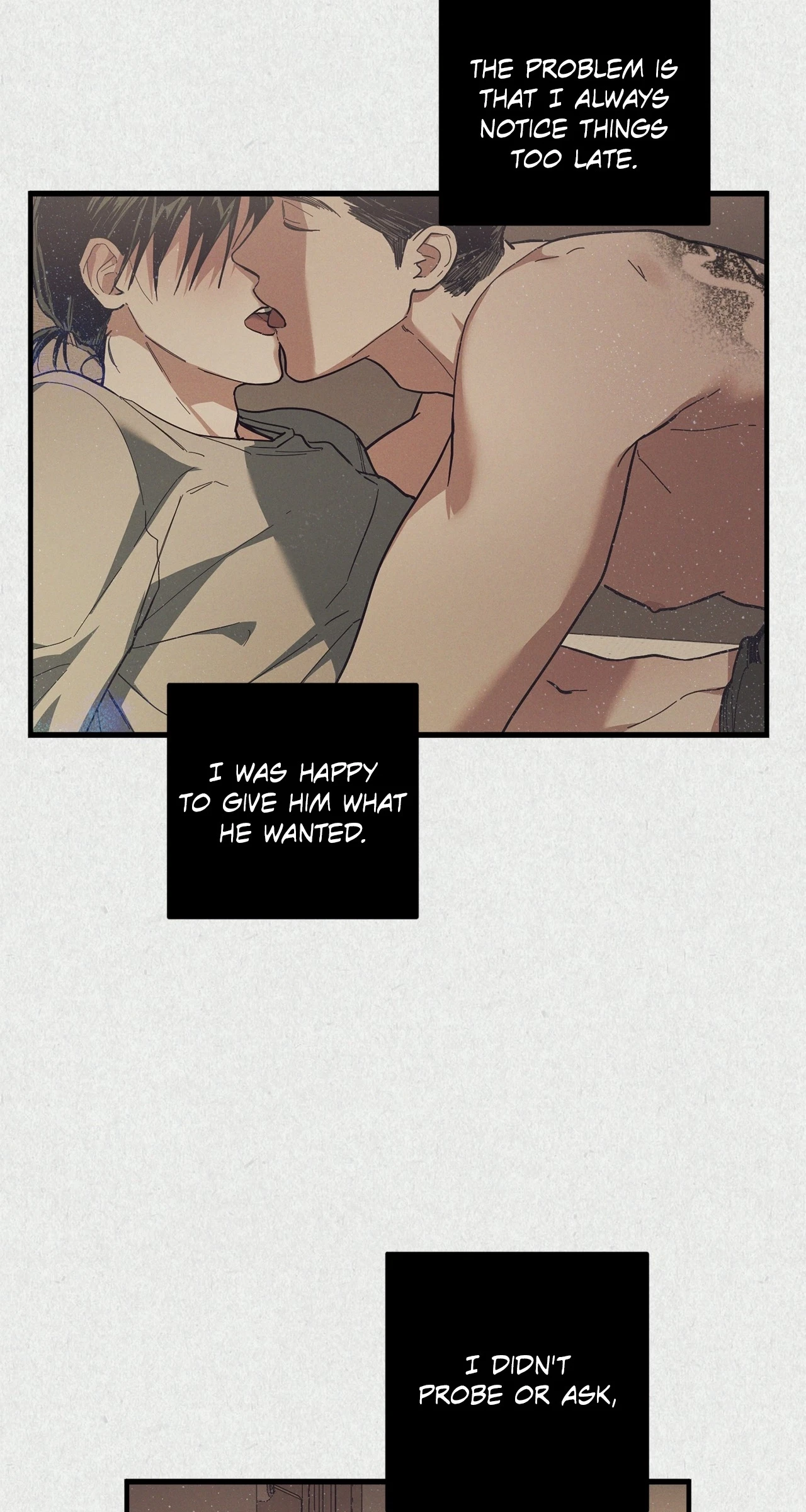 Chapter 21, page 81
