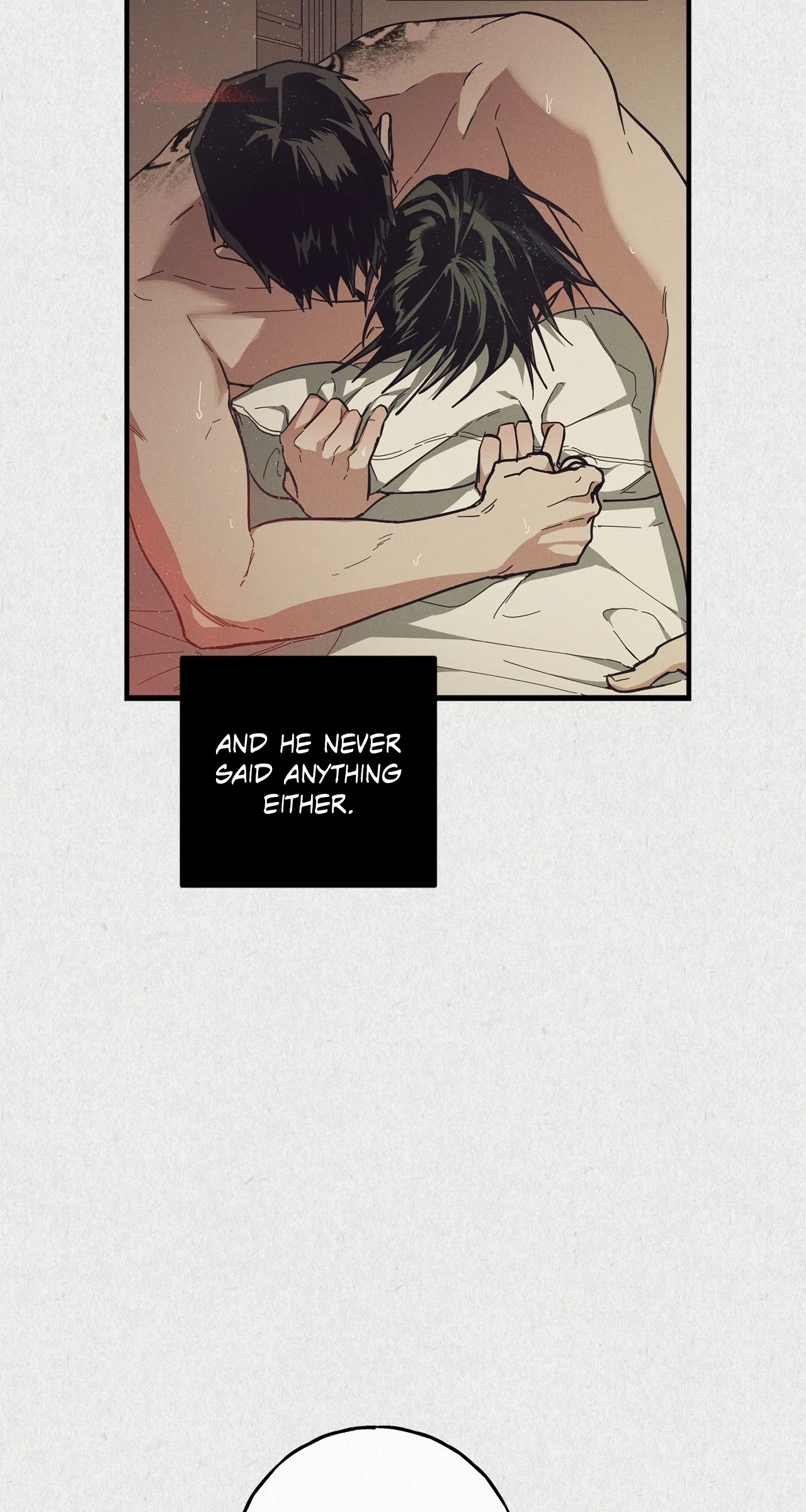 Chapter 21, page 82