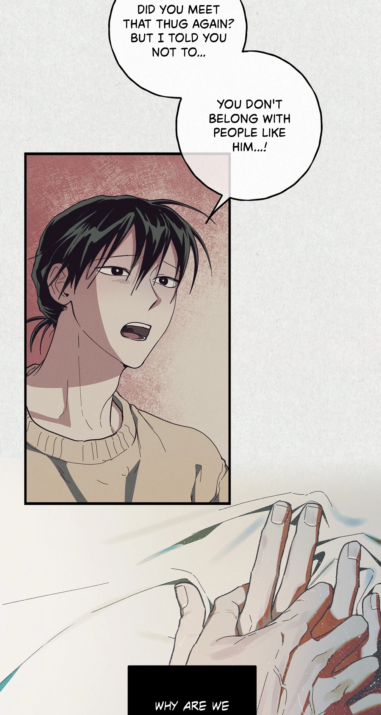 Chapter 21, page 83