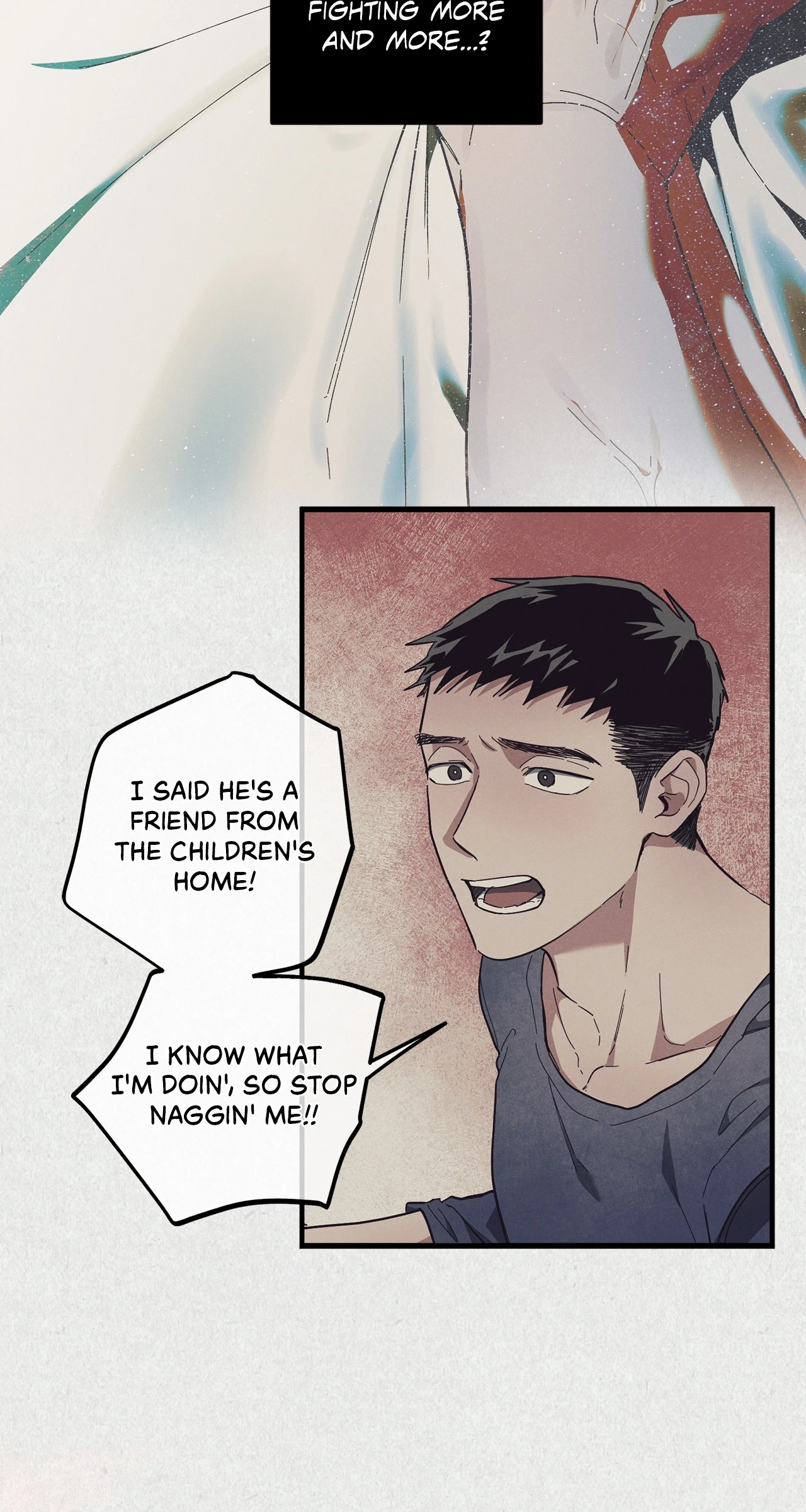 Chapter 21, page 84