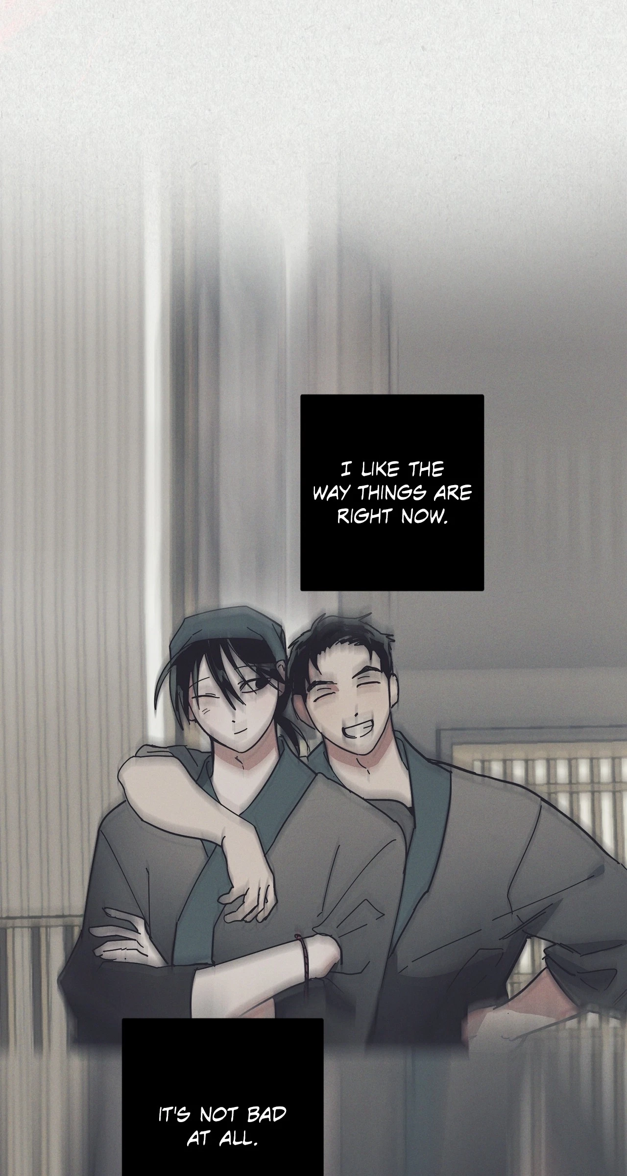 Chapter 21, page 85