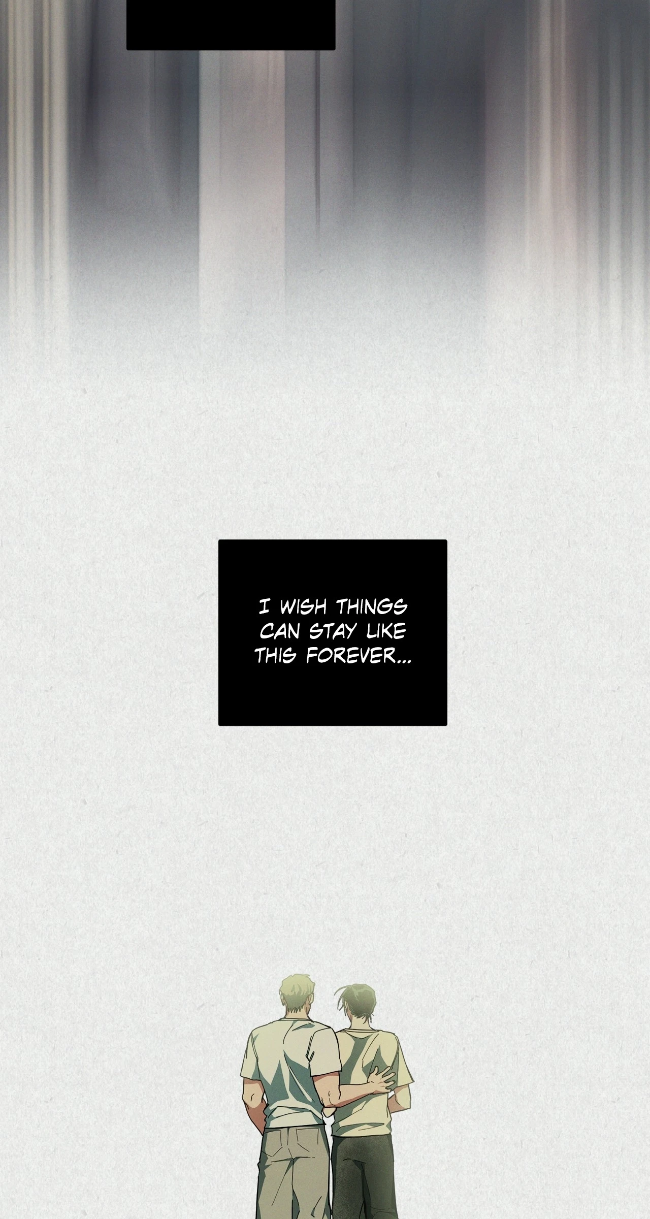 Chapter 21, page 86