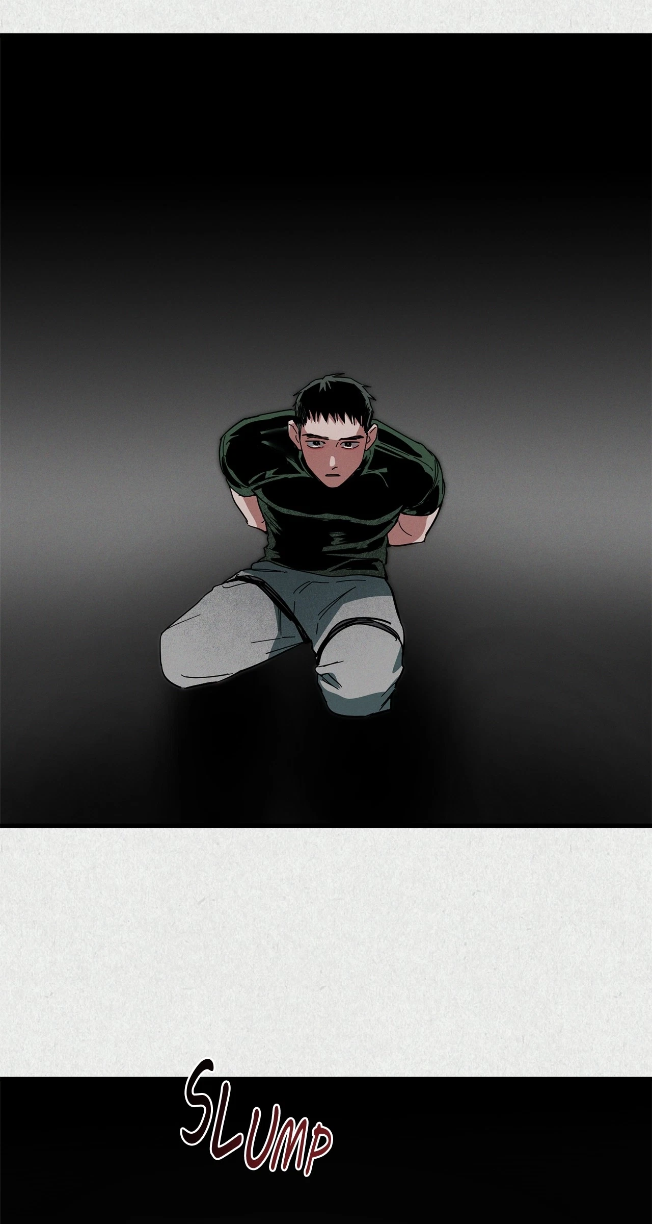 Chapter 21, page 88