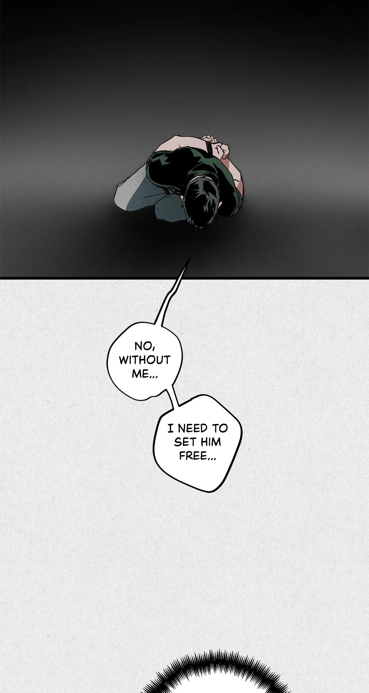 Chapter 21, page 89