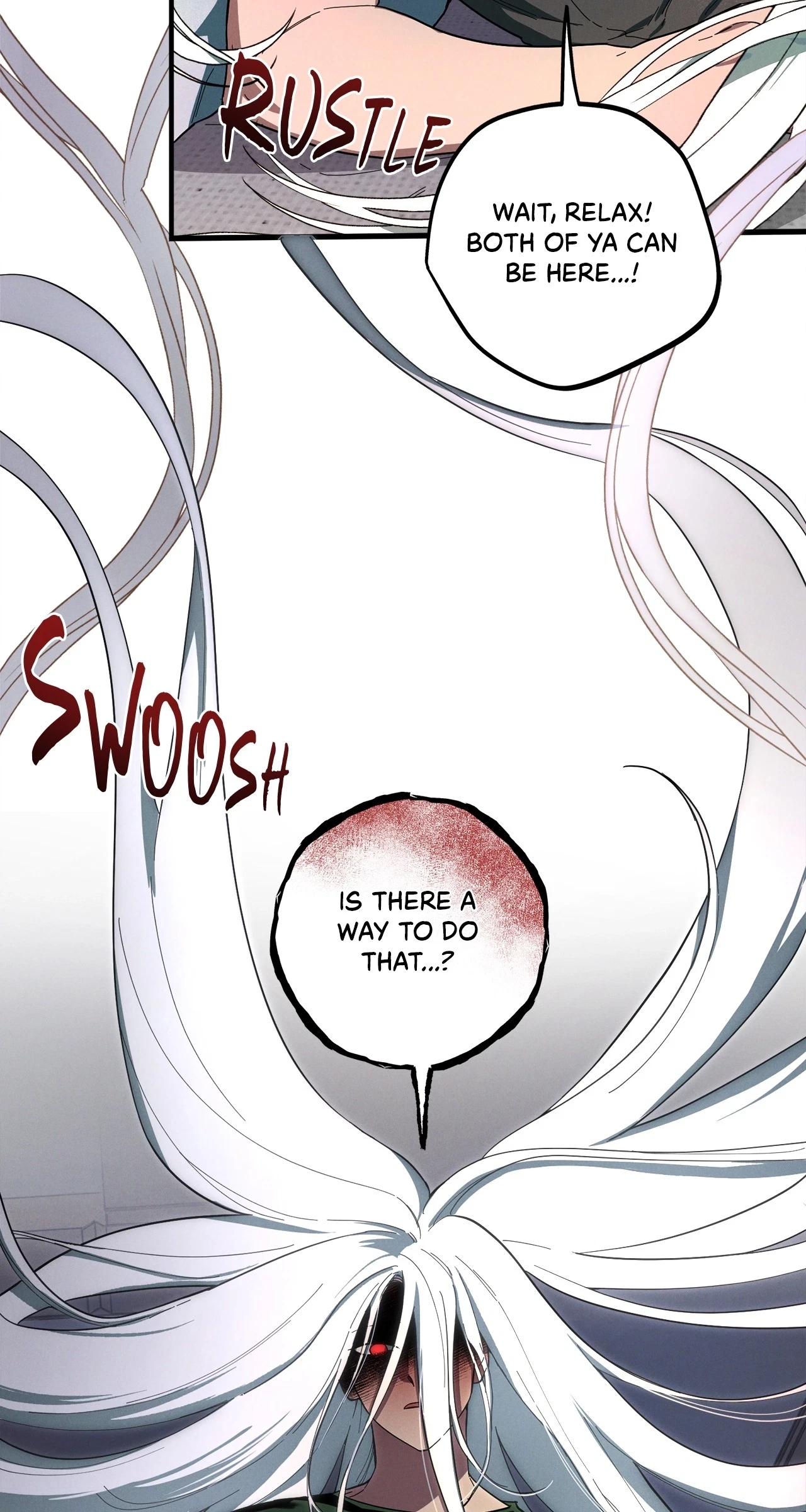 Chapter 21, page 9