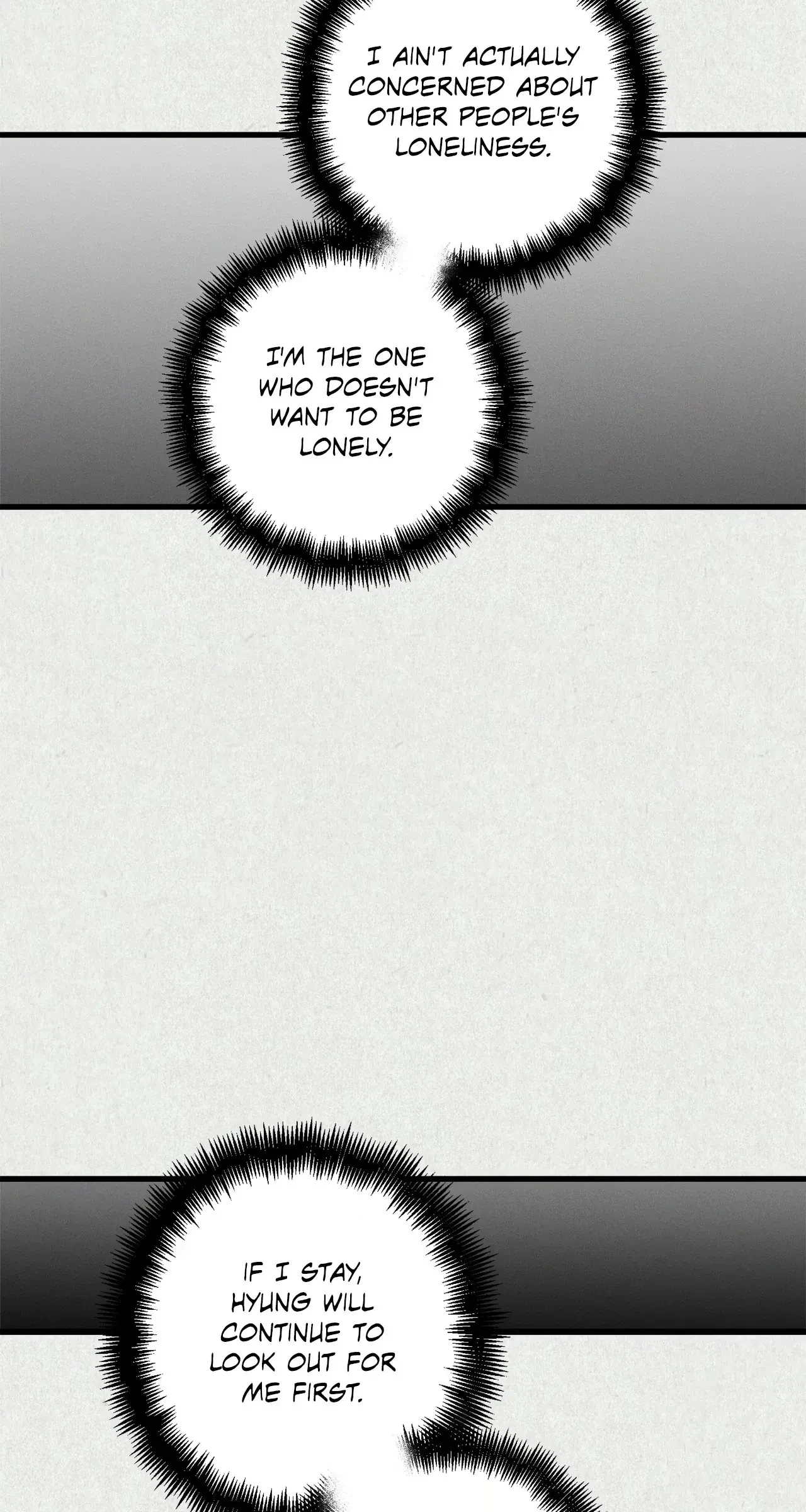 Chapter 21, page 90