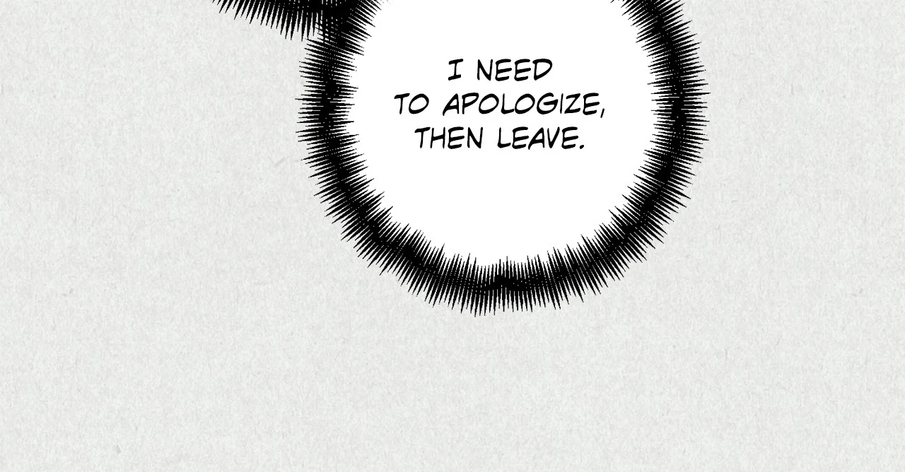 Chapter 21, page 91