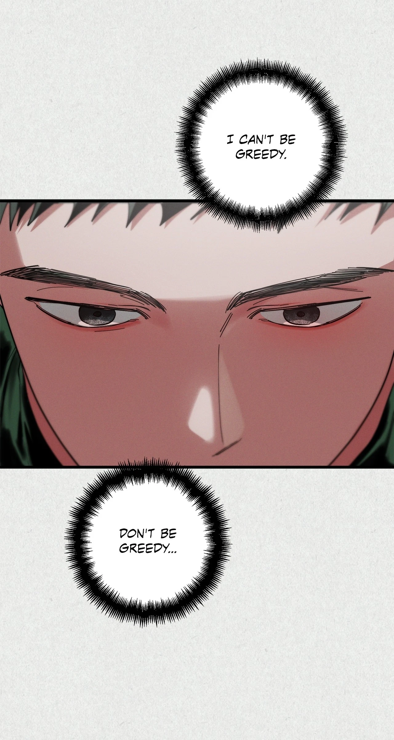 Chapter 21, page 92