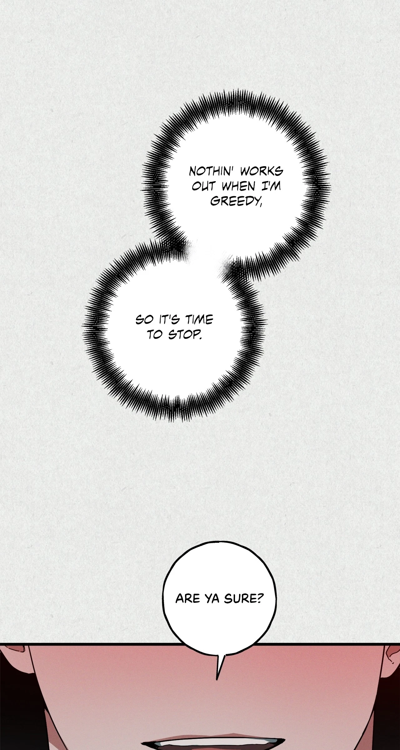 Chapter 21, page 93