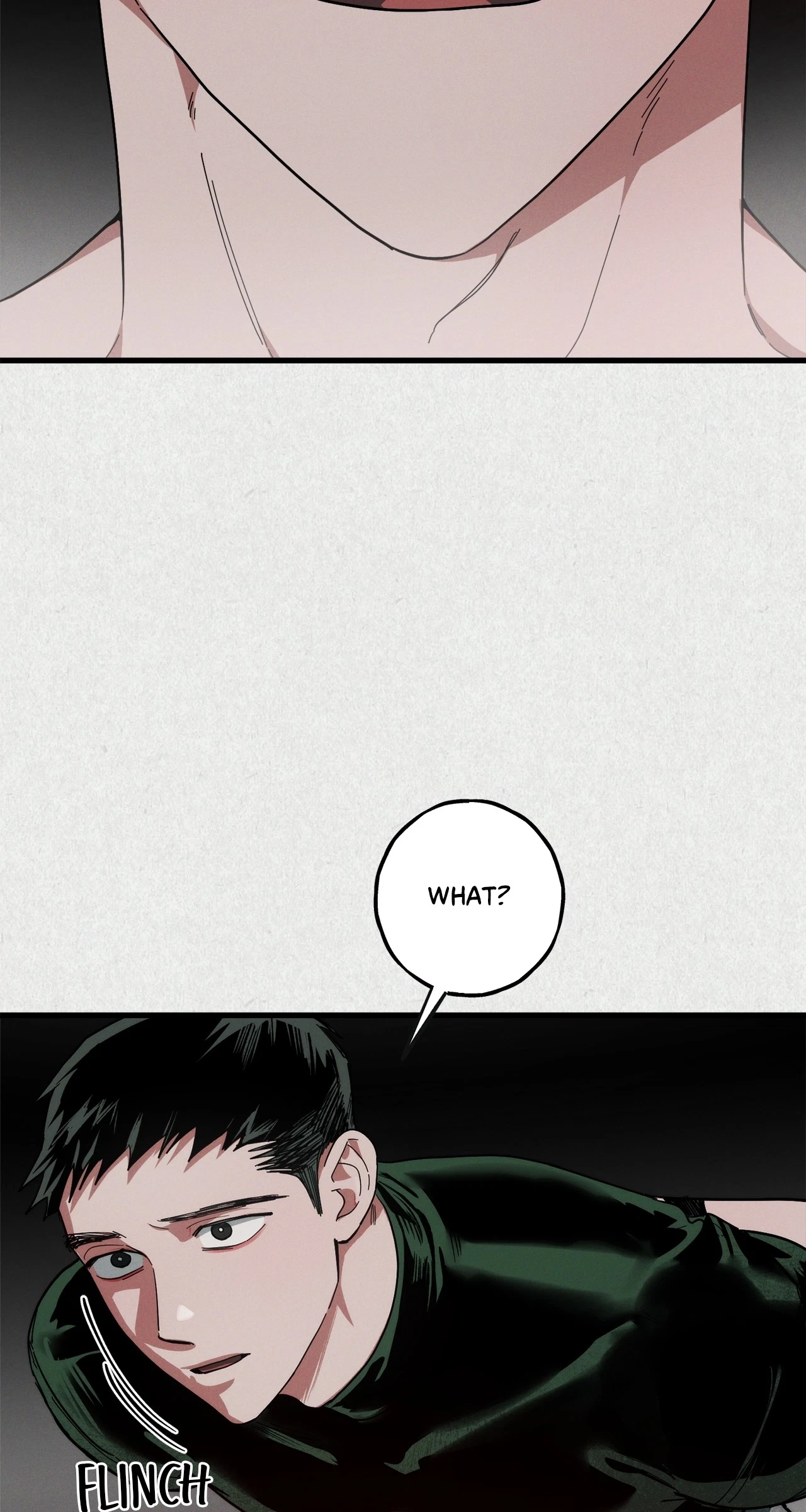 Chapter 21, page 94