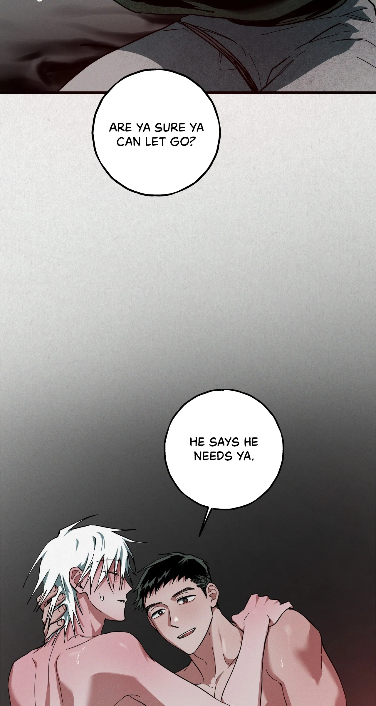 Chapter 21, page 95