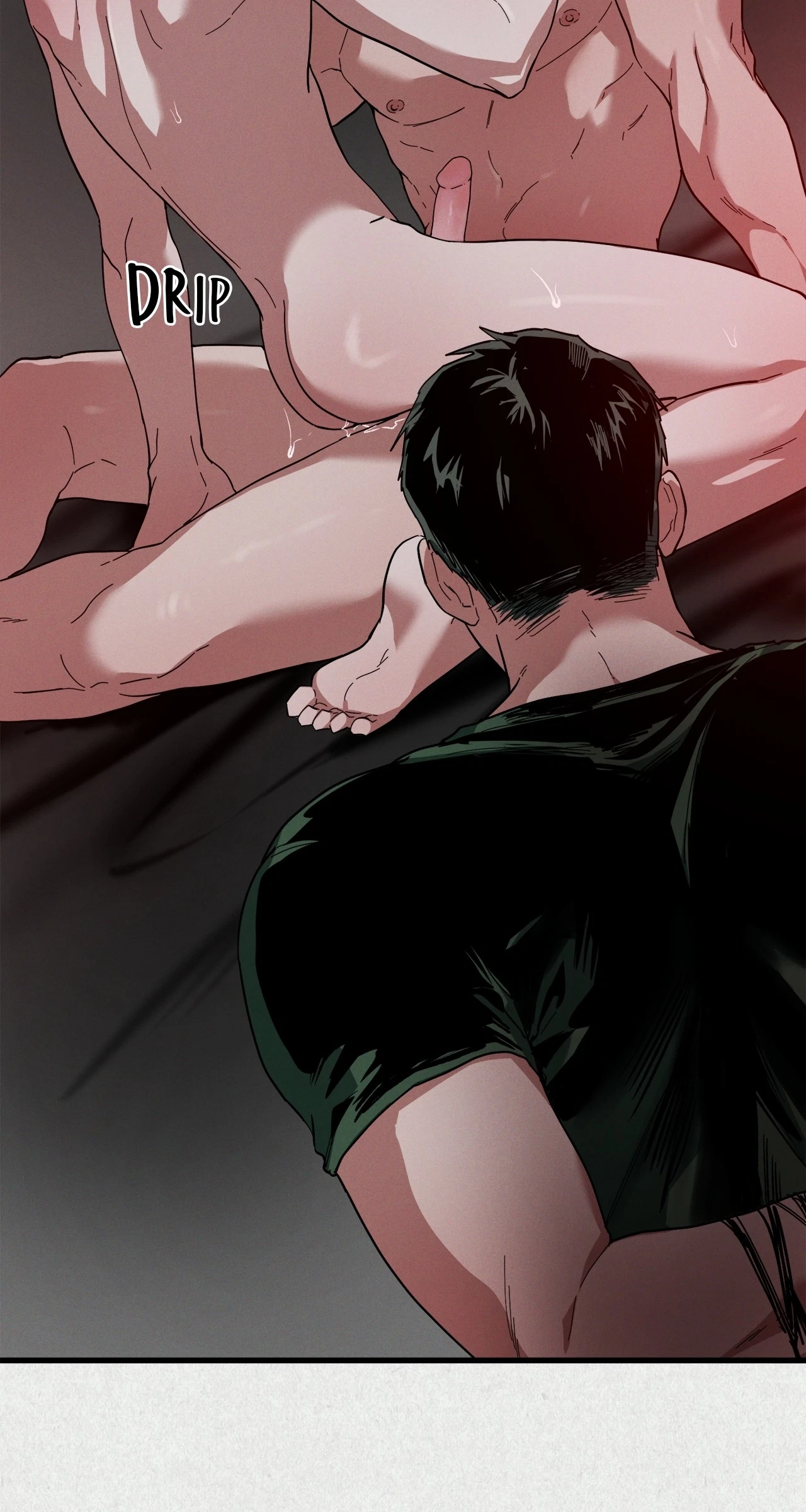 Chapter 21, page 96