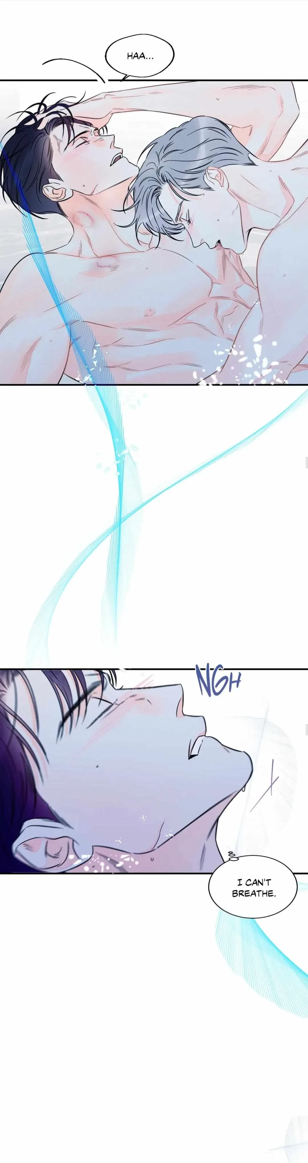Chapter 48, page 14