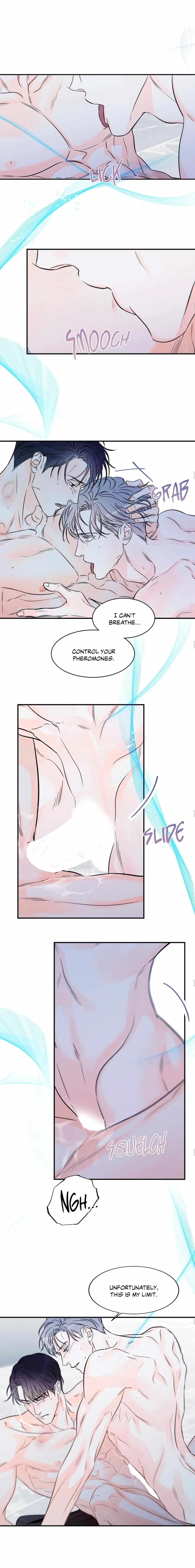 Chapter 48, page 15