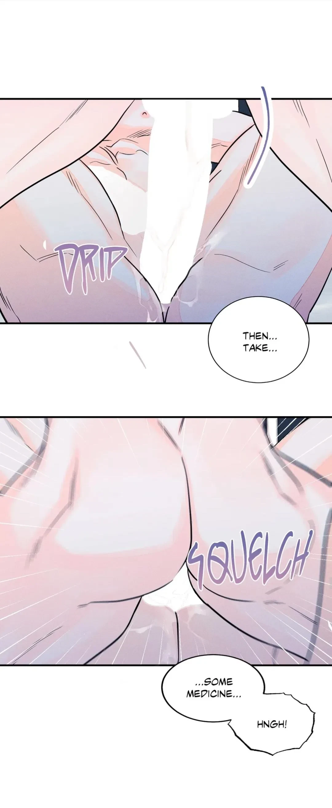 Chapter 48, page 17