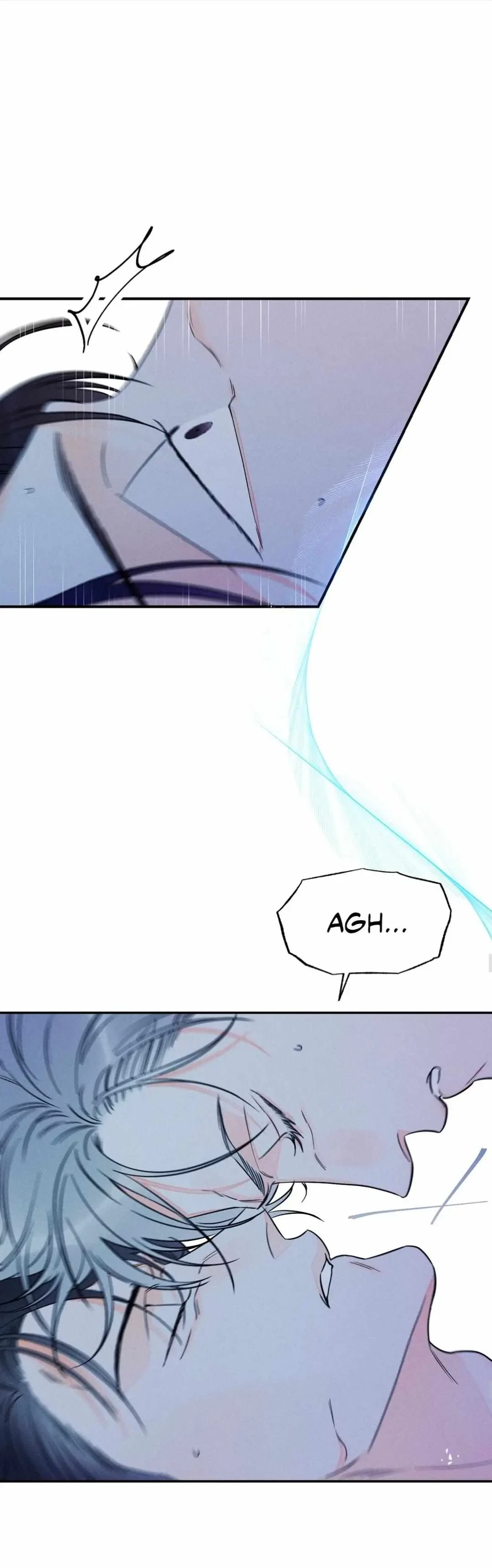 Chapter 48, page 21