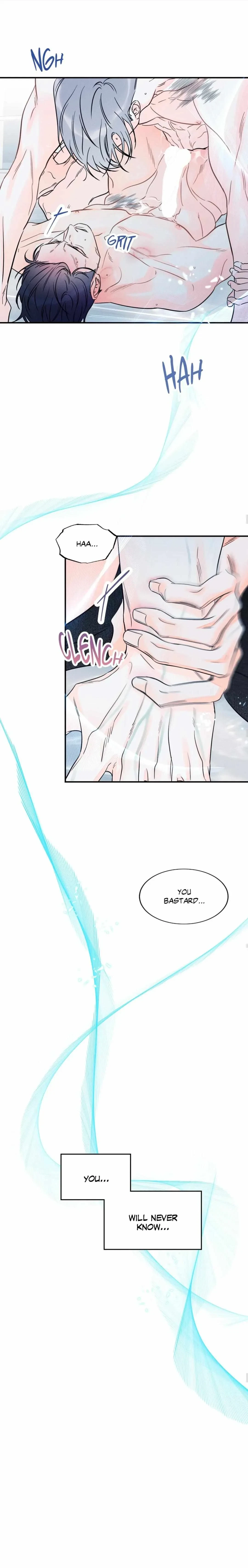 Chapter 48, page 23
