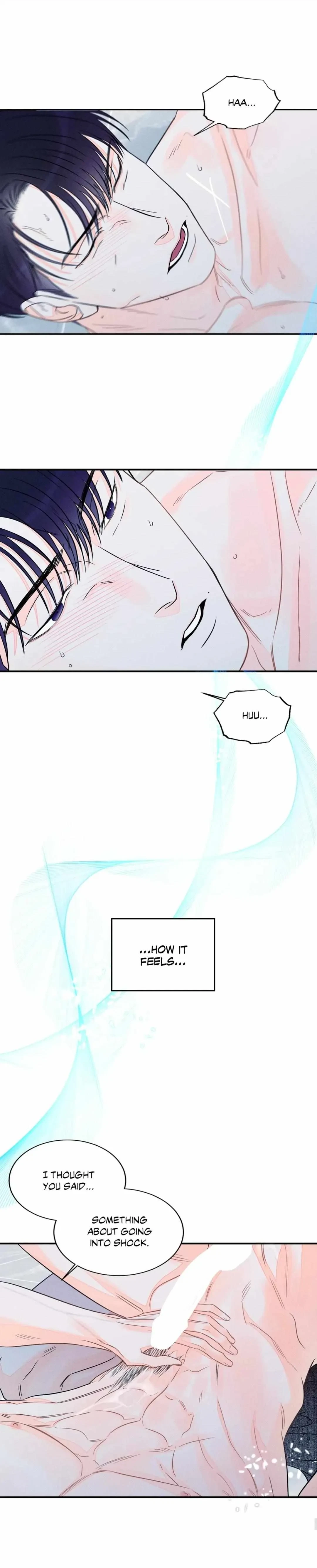 Chapter 48, page 24