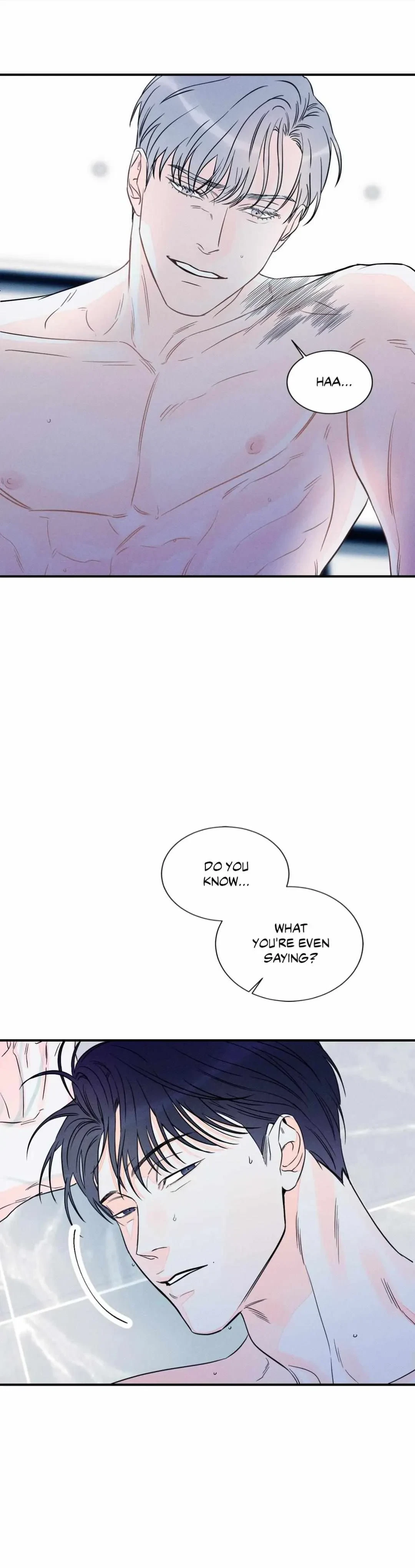 Chapter 48, page 27
