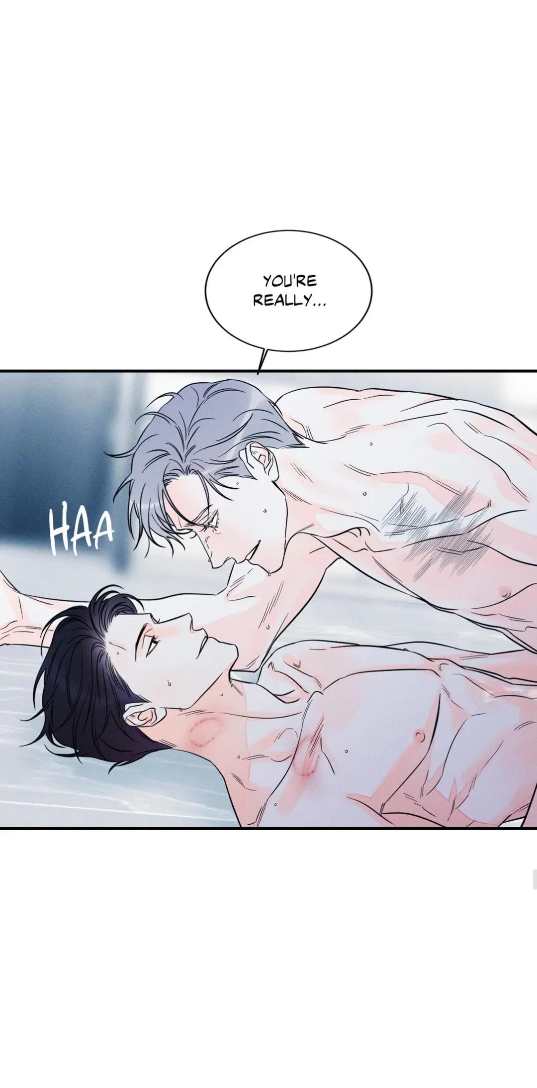 Chapter 48, page 30