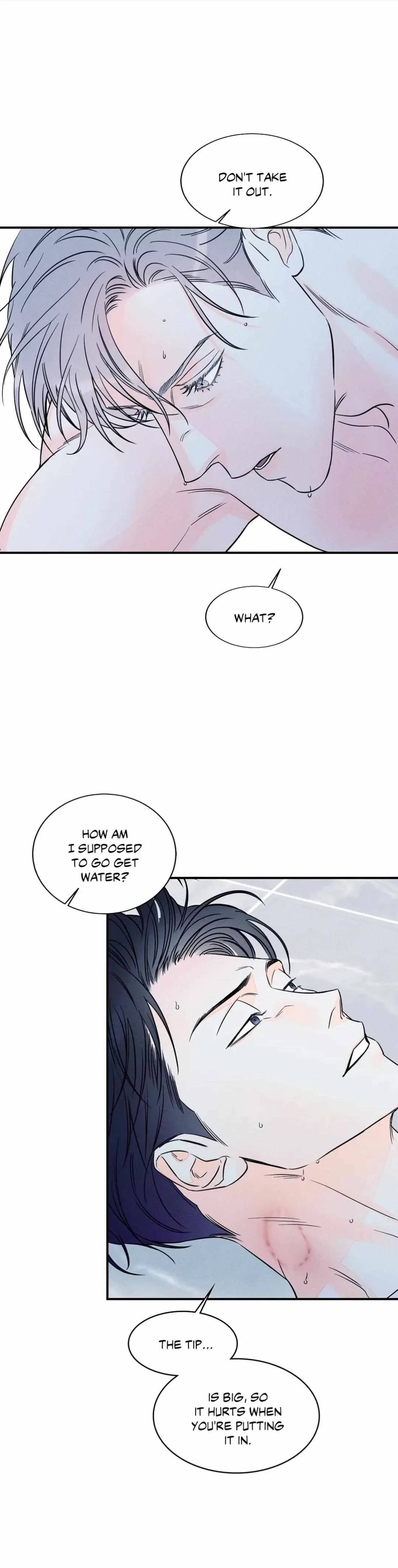 Chapter 48, page 32