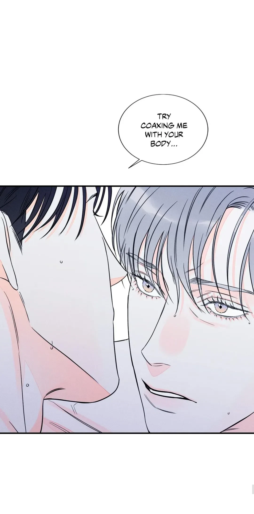 Chapter 48, page 35
