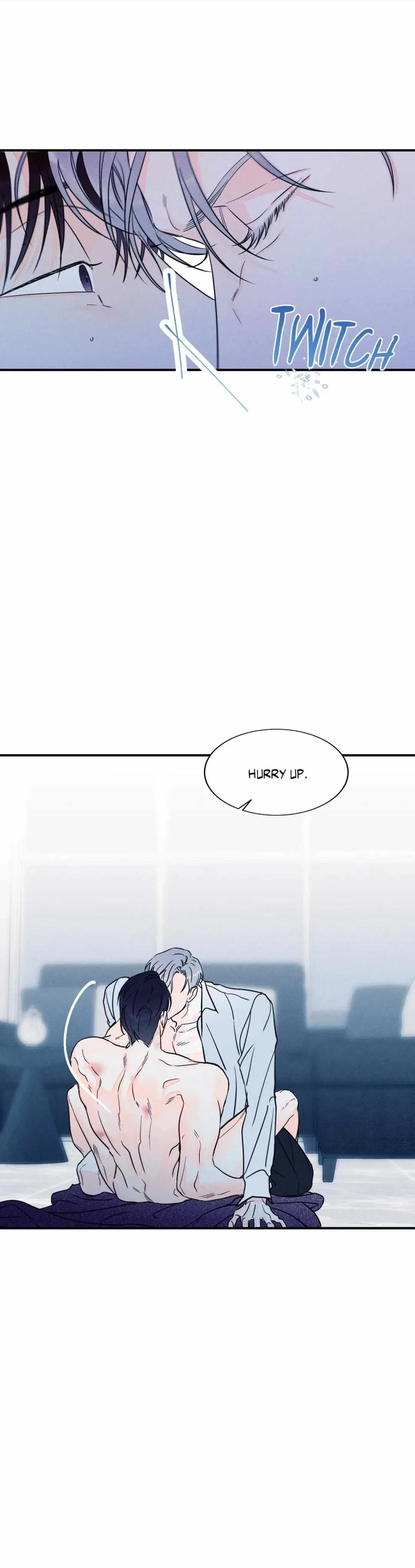 Chapter 48, page 7