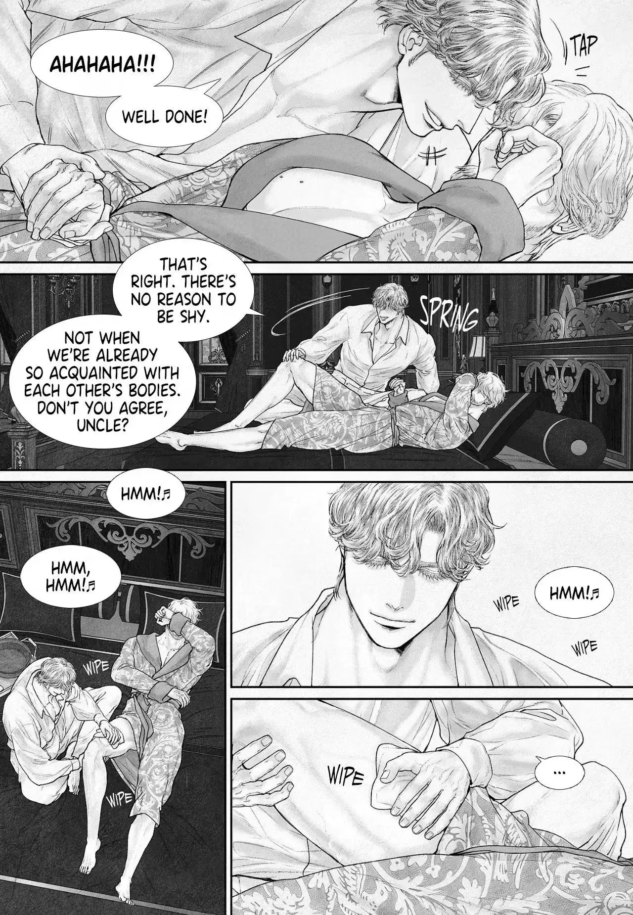 Chapter 165, page 10