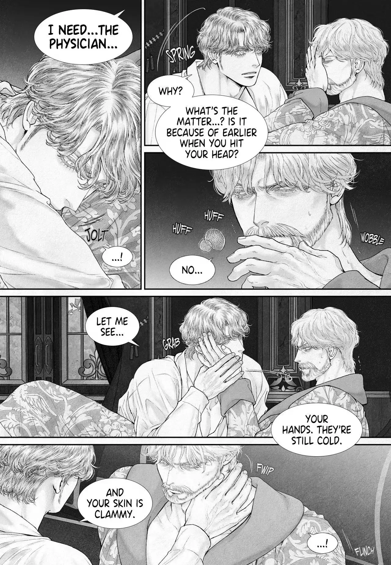 Chapter 165, page 2