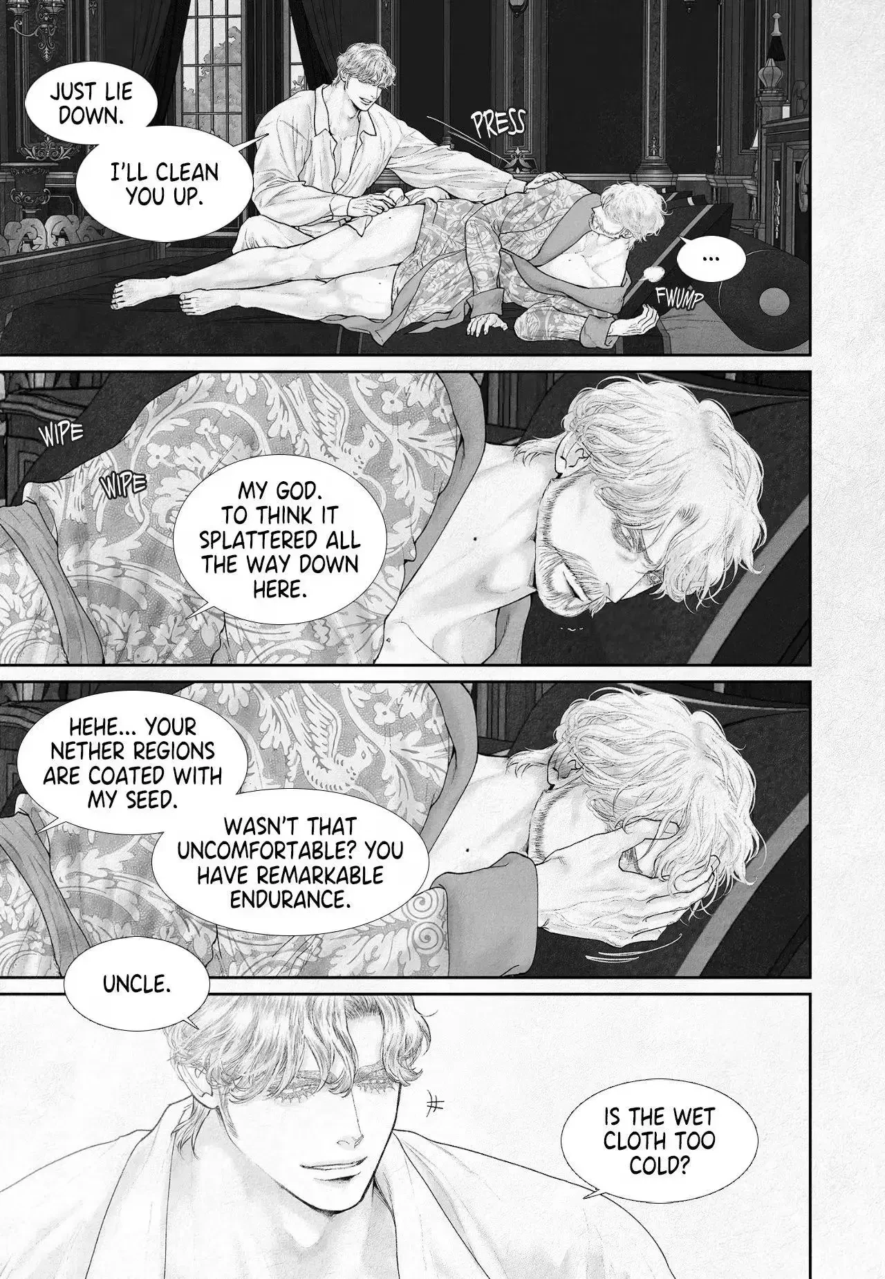 Chapter 165, page 5
