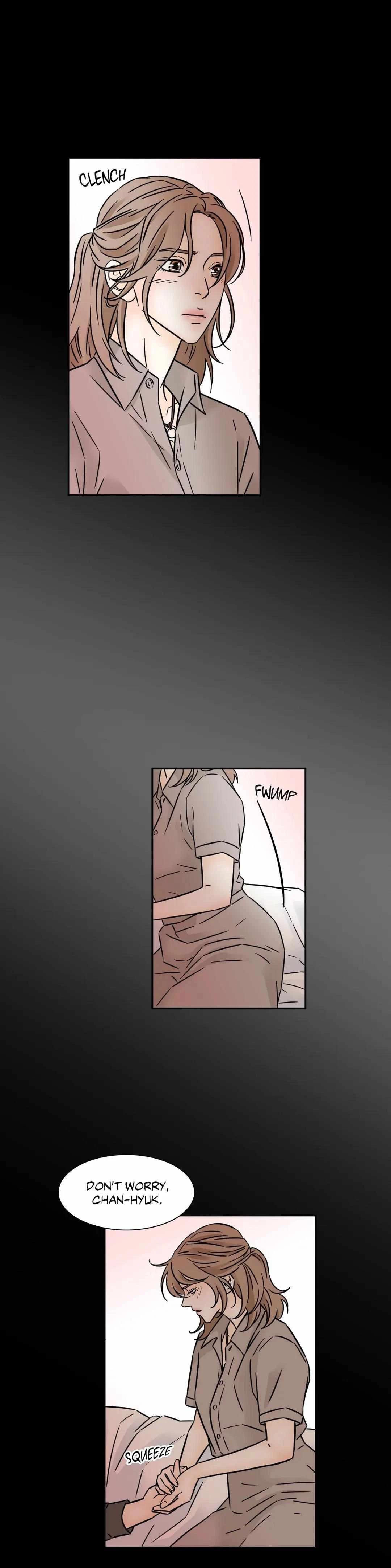 Chapter 113, page 10