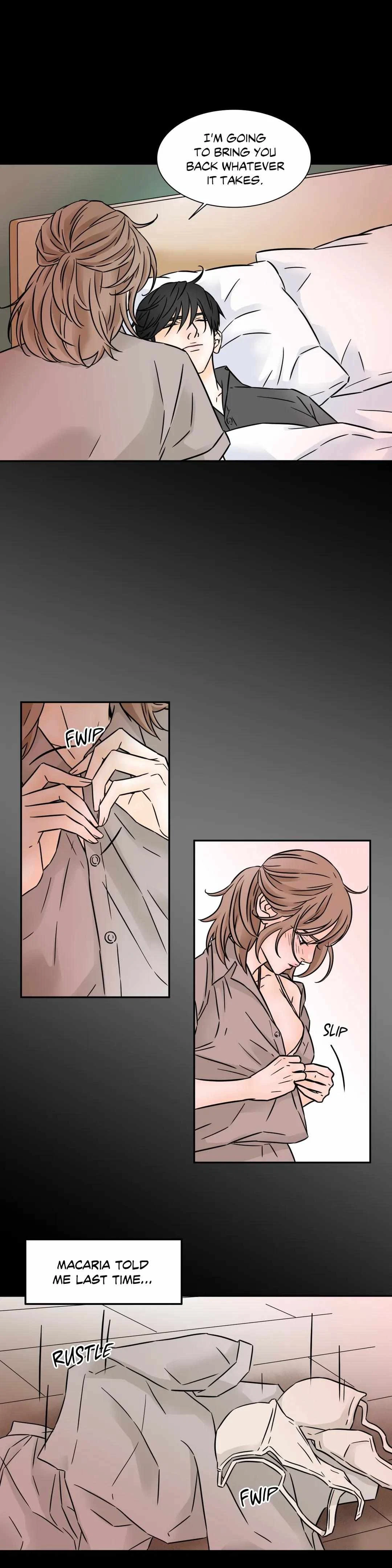 Chapter 113, page 11