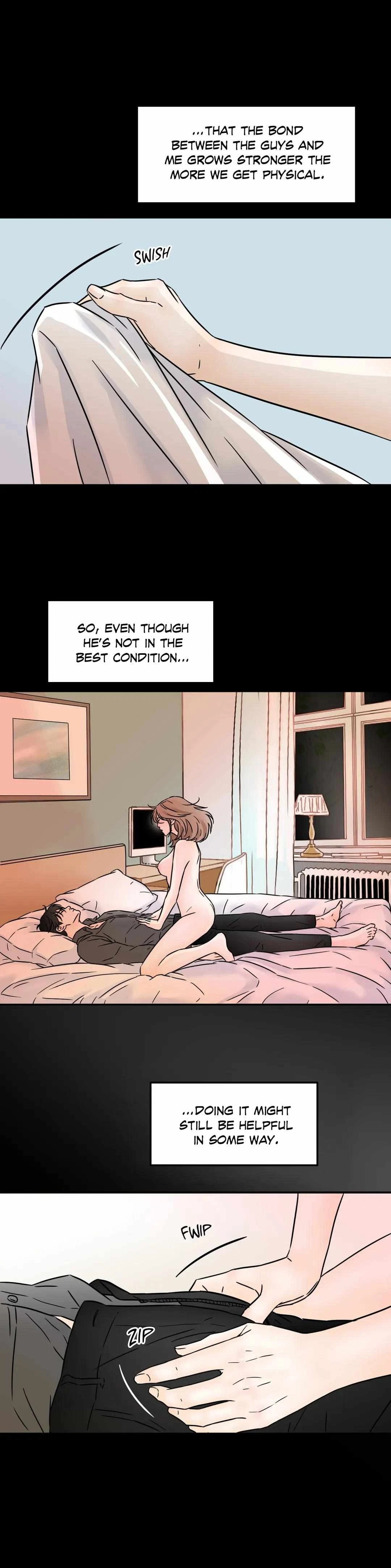 Chapter 113, page 12