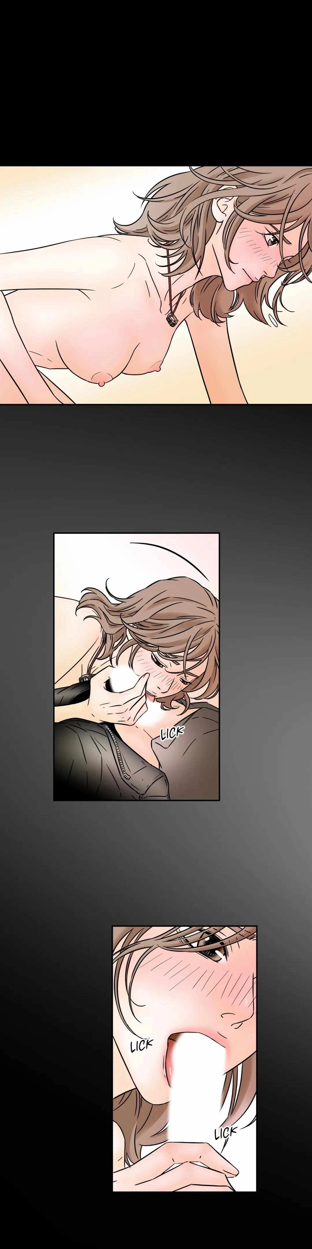 Chapter 113, page 14