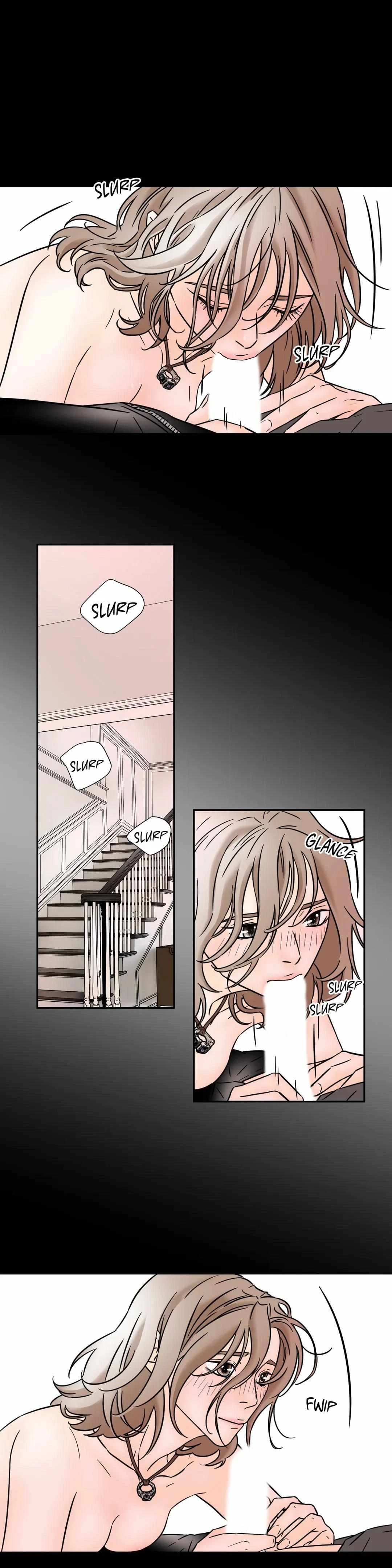 Chapter 113, page 15