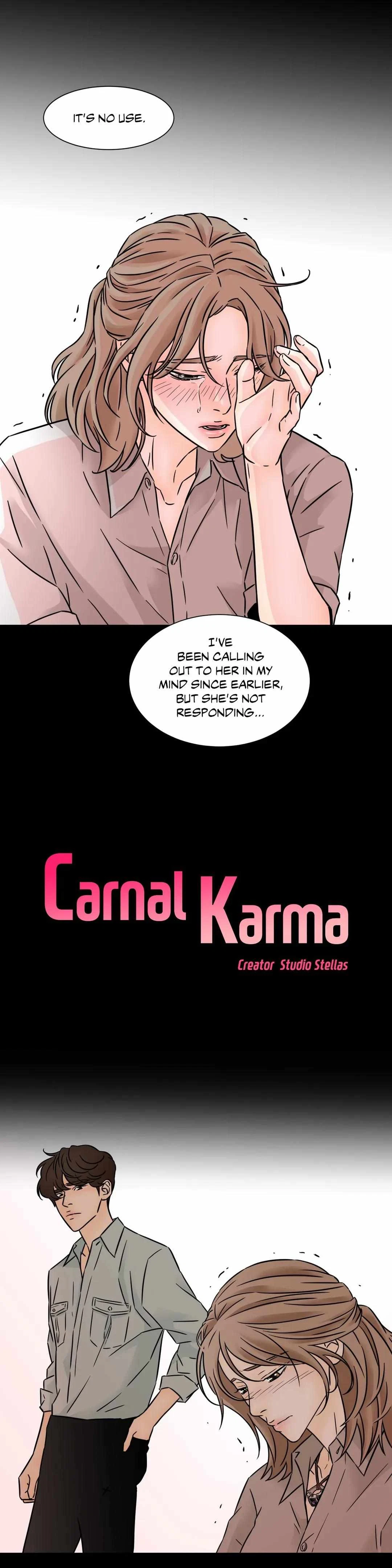 Chapter 113, page 2