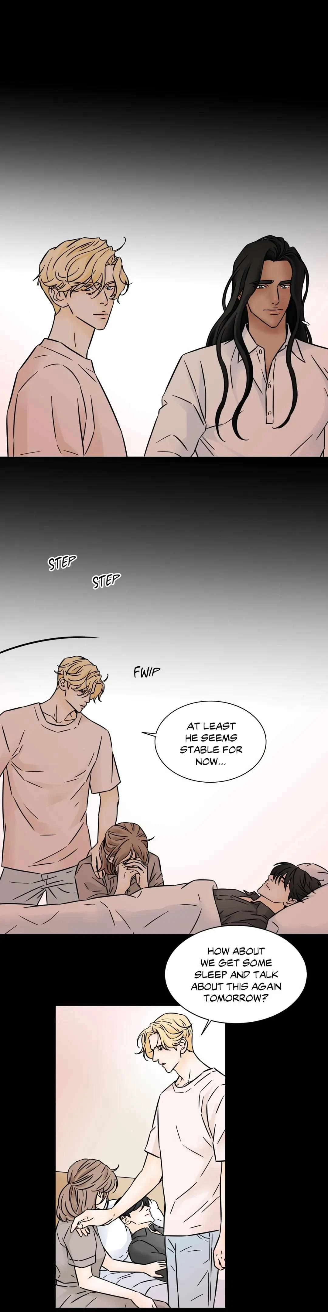 Chapter 113, page 3